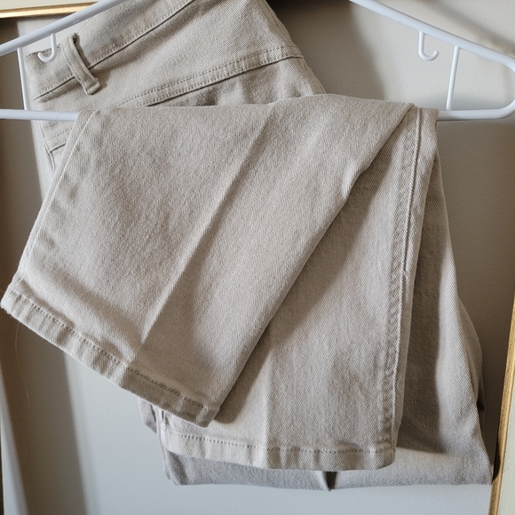 Coldwater Creek Jeans - Picture 10 of 10